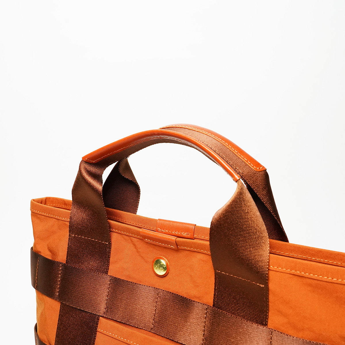 MUST HAVE Mini Tote Bag LGRN1100