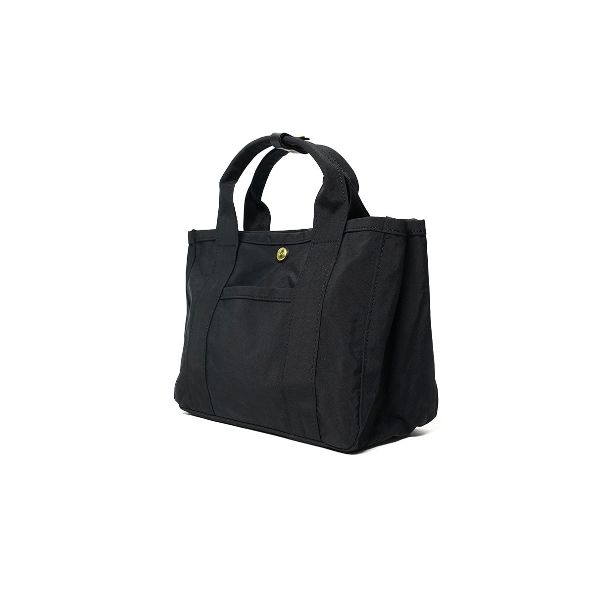 MIGAL Divided Mini Tote Bag LGRN2902