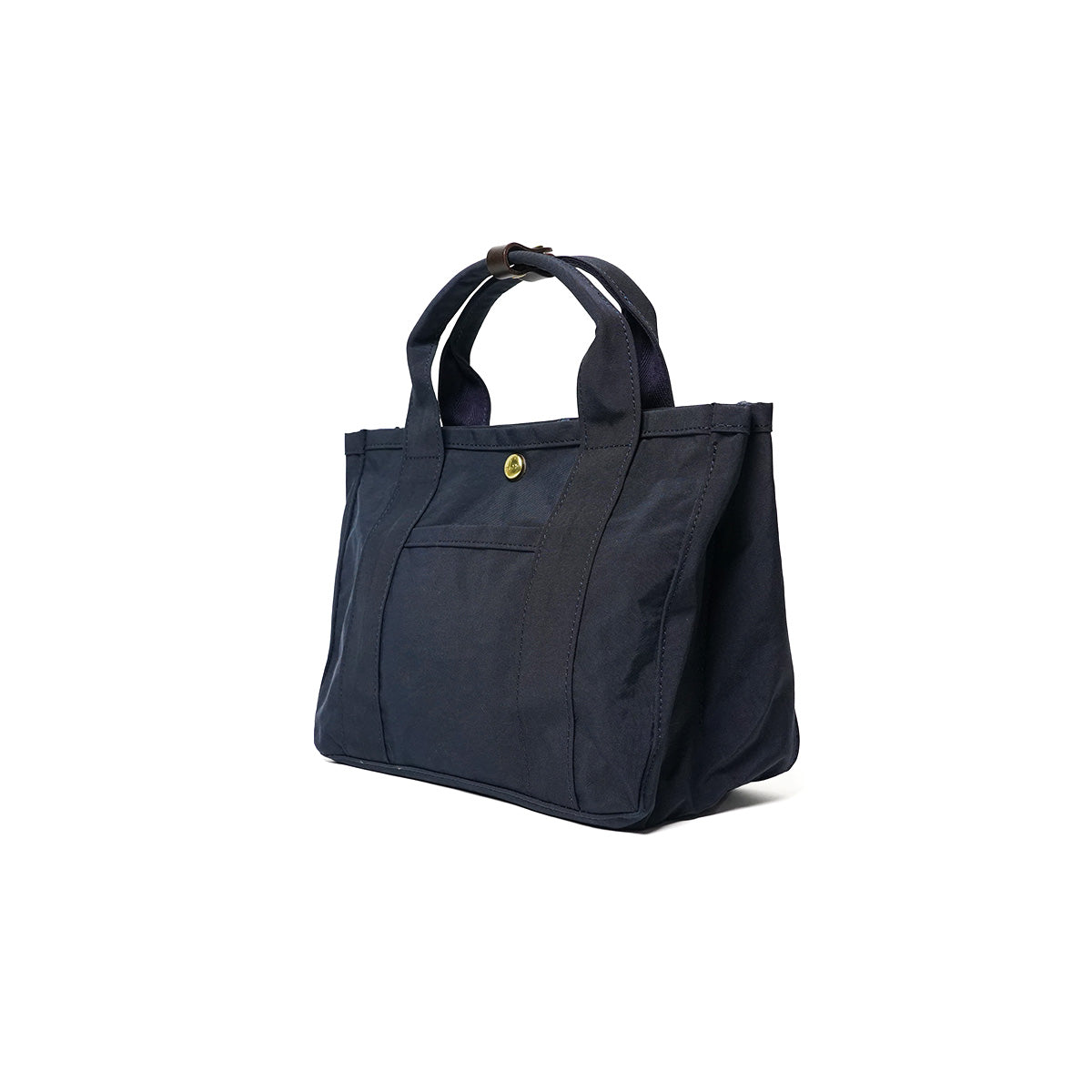 MIGAL Divided Mini Tote Bag LGRN2902