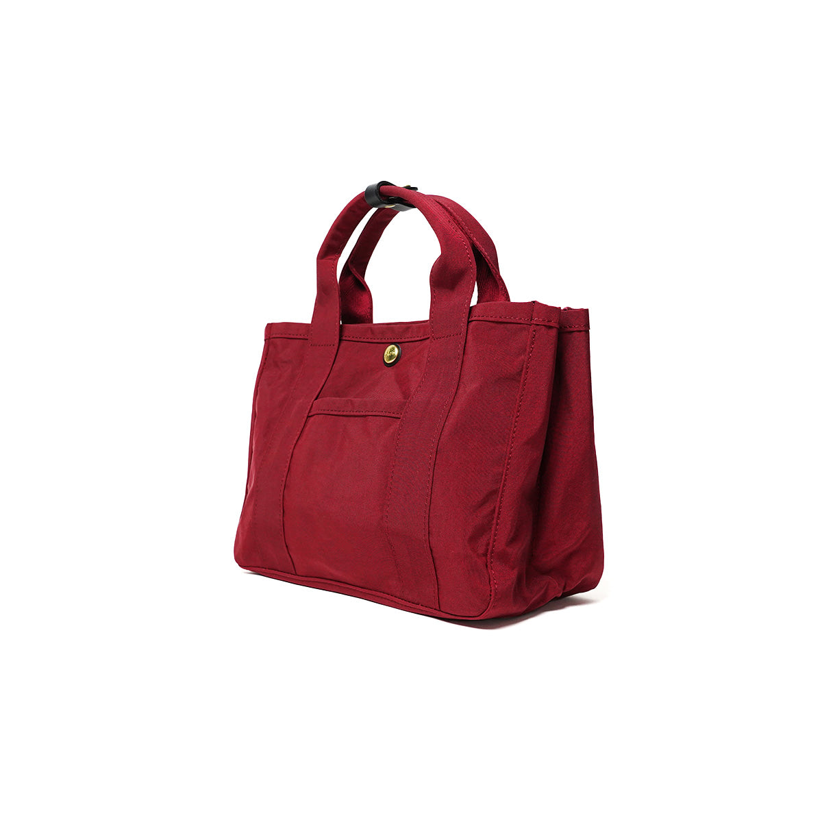 MIGAL Divided Mini Tote Bag LGRN2902
