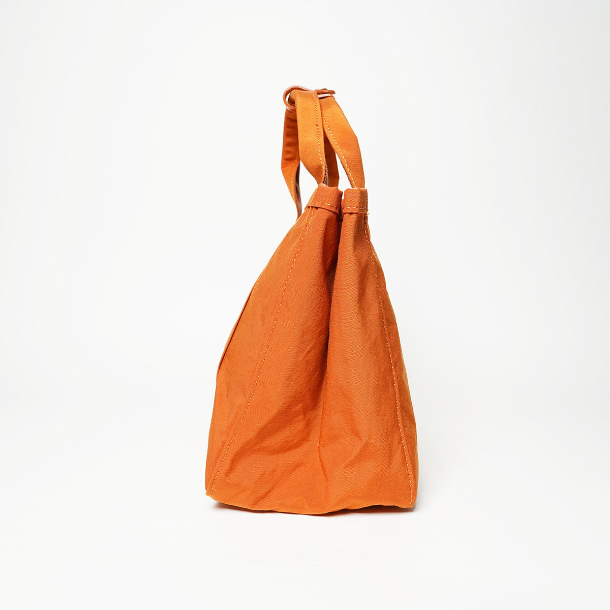 MIGAL Divided Mini Tote Bag LGRN2902