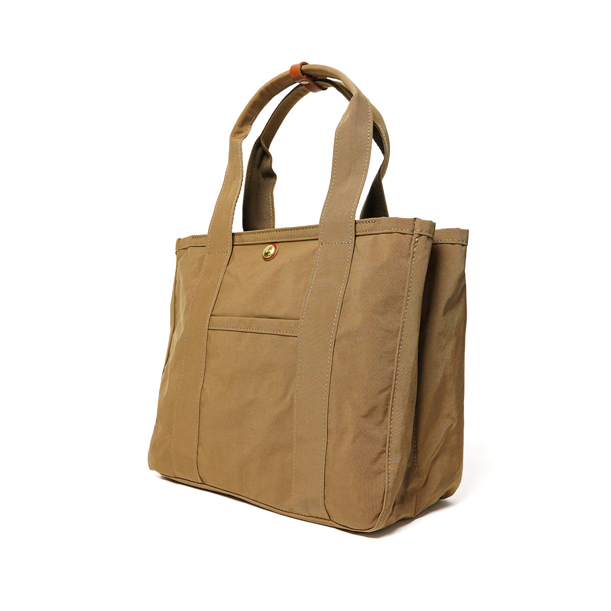 MIGAL Divided Tote Bag LGRN2903