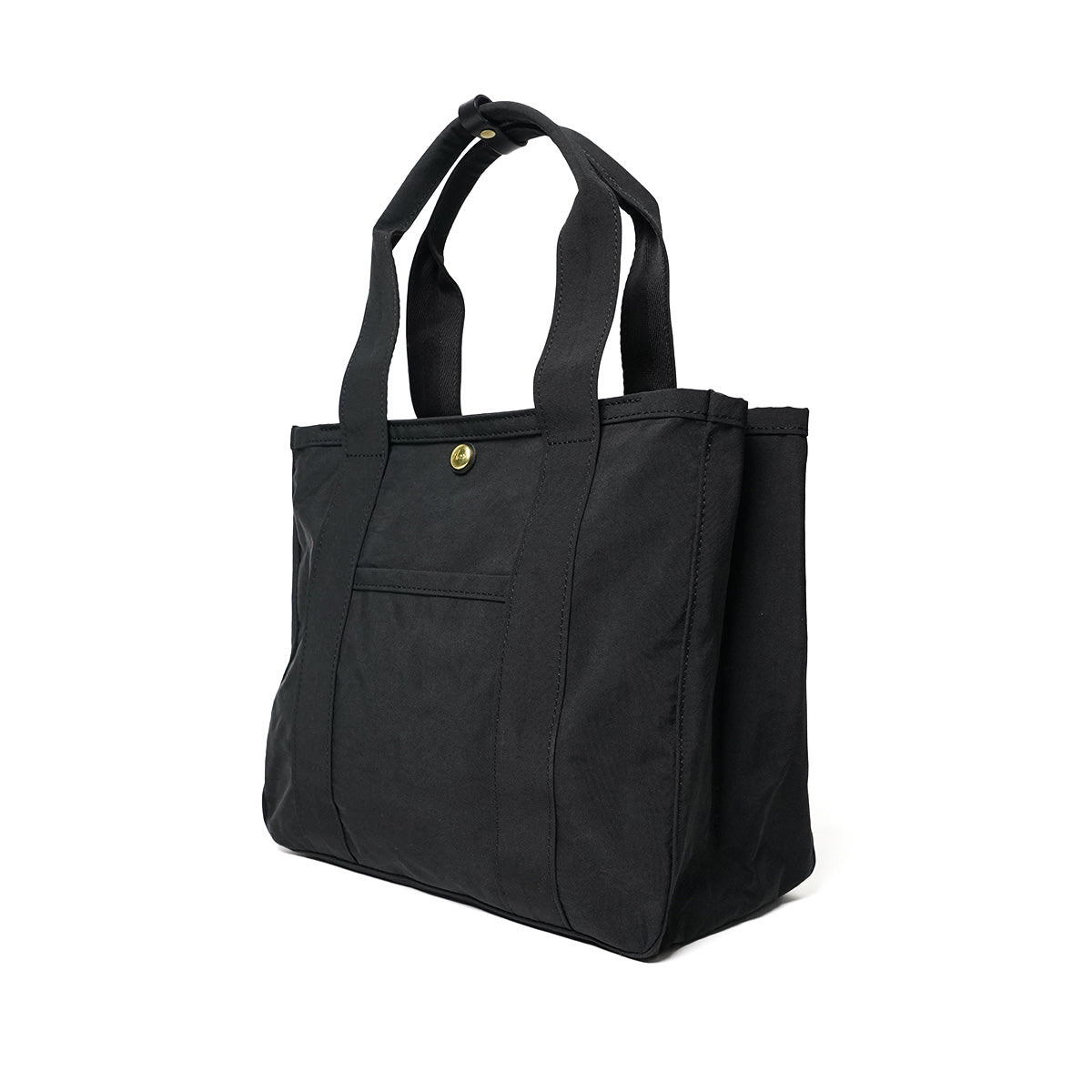 MIGAL Divided Tote Bag LGRN2903