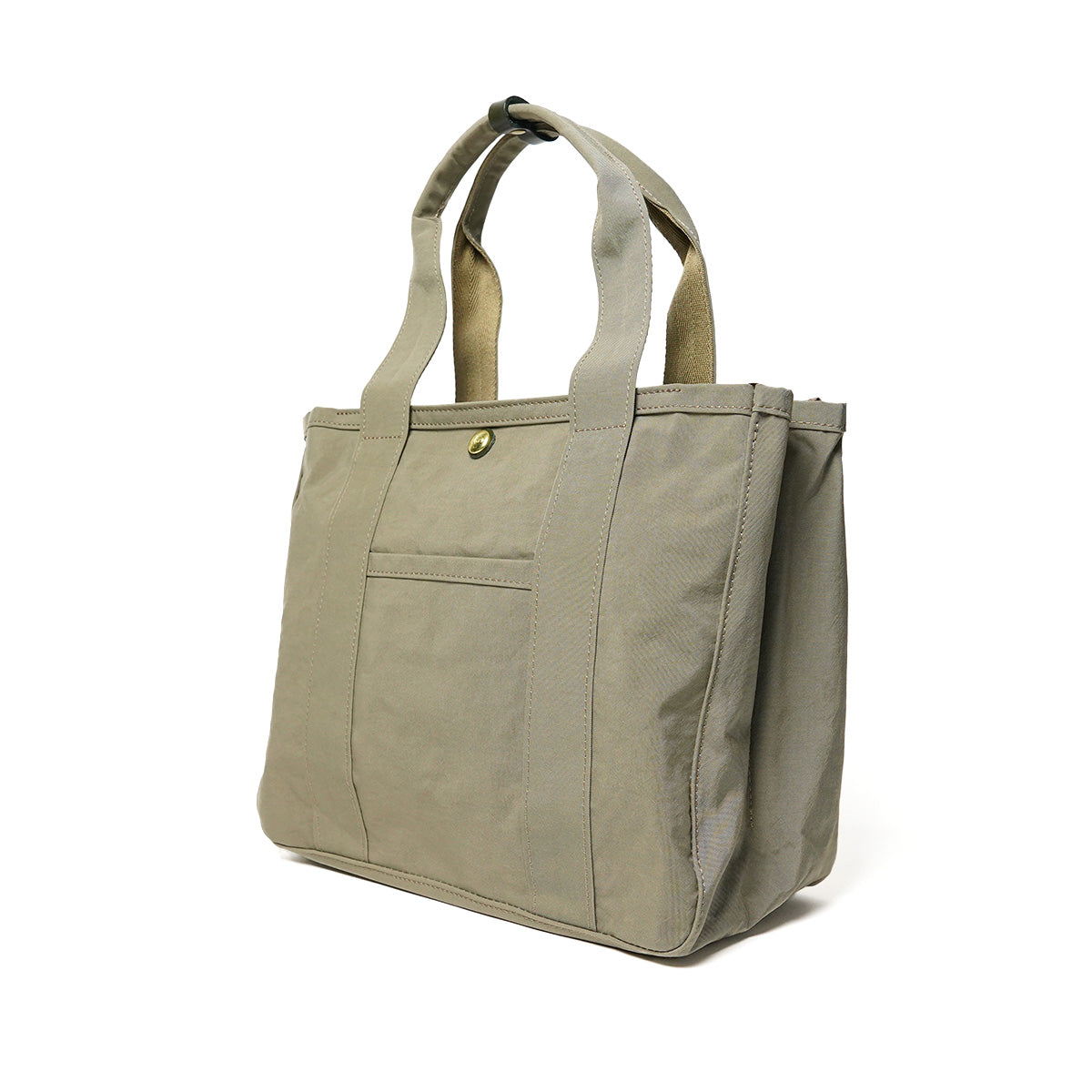 MIGAL Divided Tote Bag LGRN2903