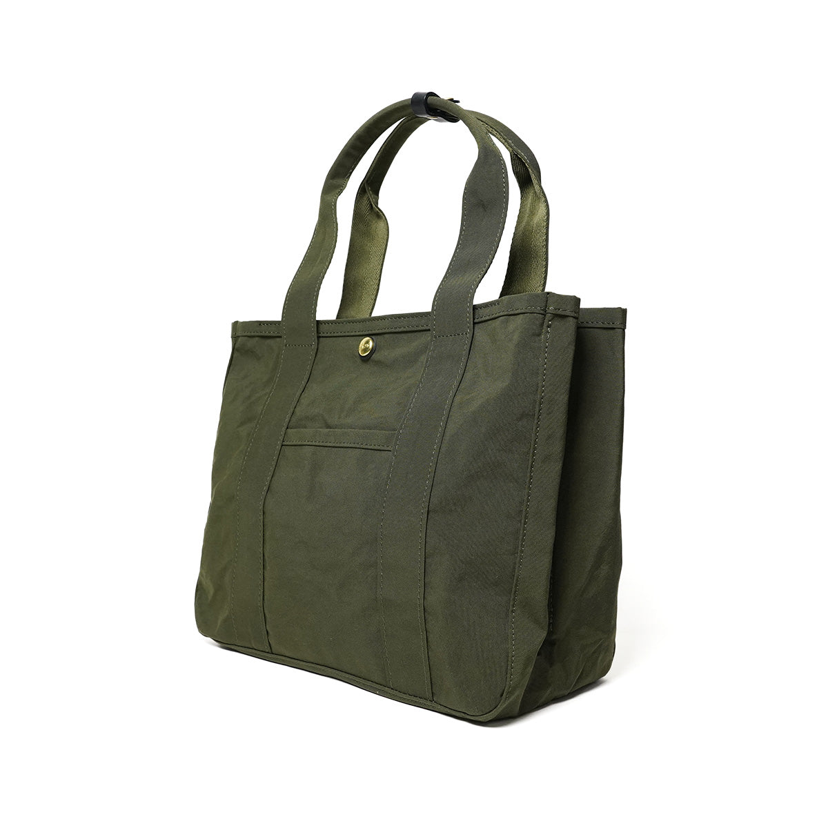 MIGAL Divided Tote Bag LGRN2903