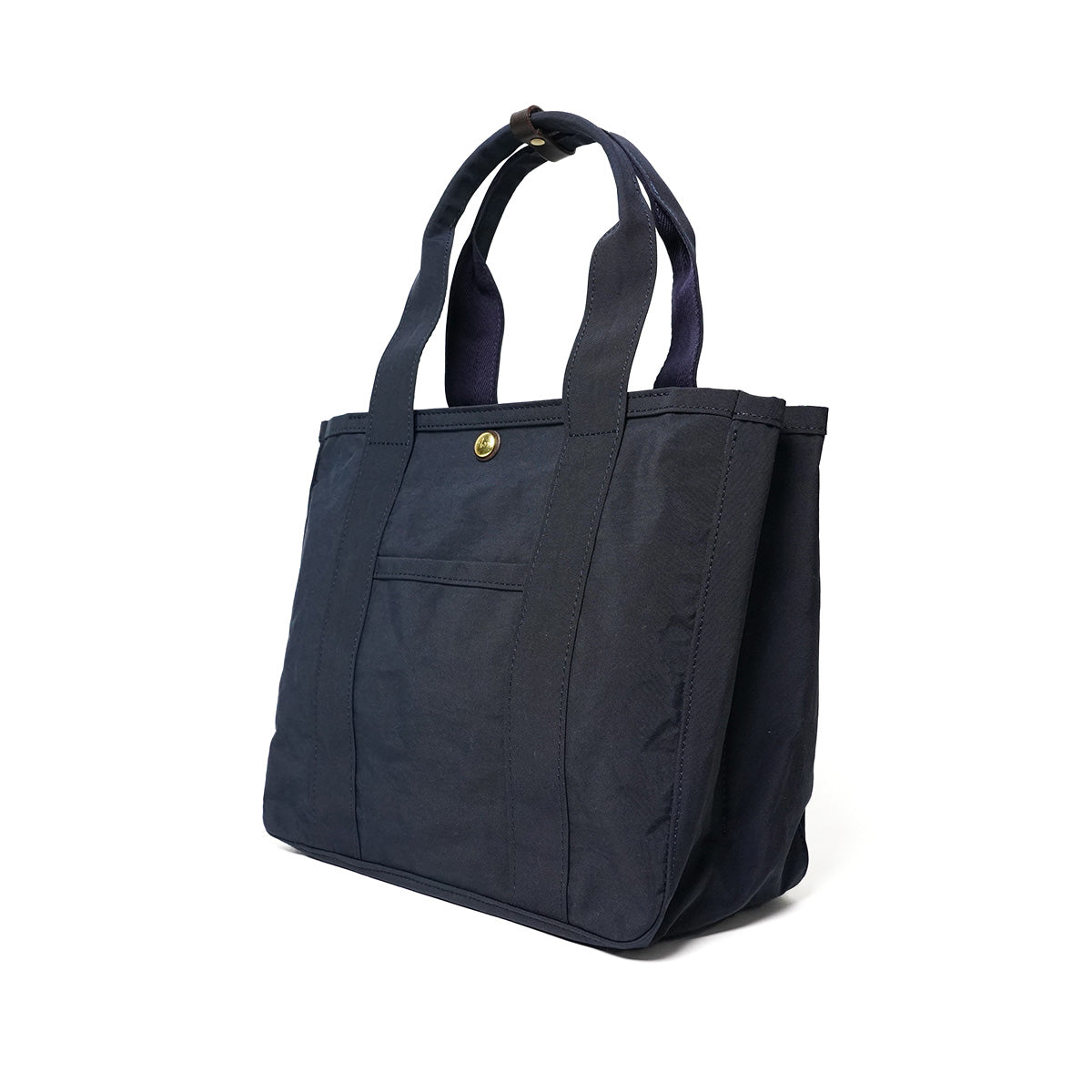 MIGAL Divided Tote Bag LGRN2903