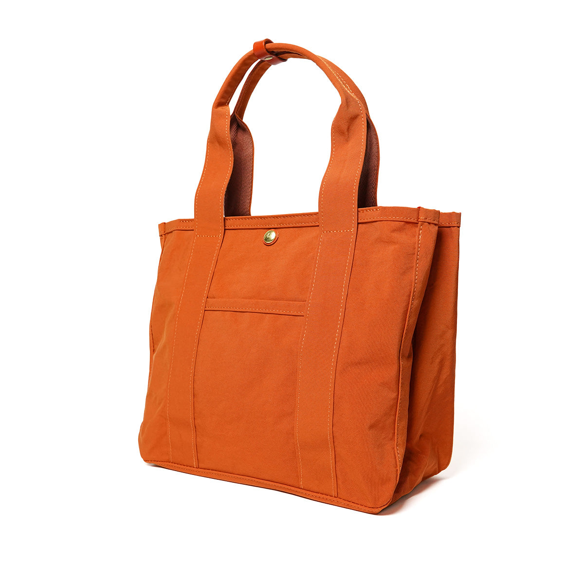 MIGAL Divided Tote Bag LGRN2903