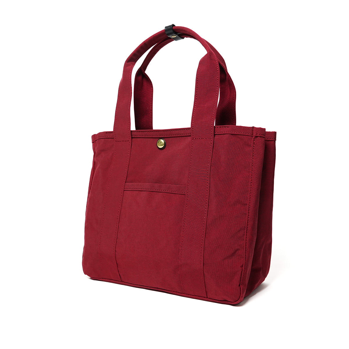MIGAL Divided Tote Bag LGRN2903