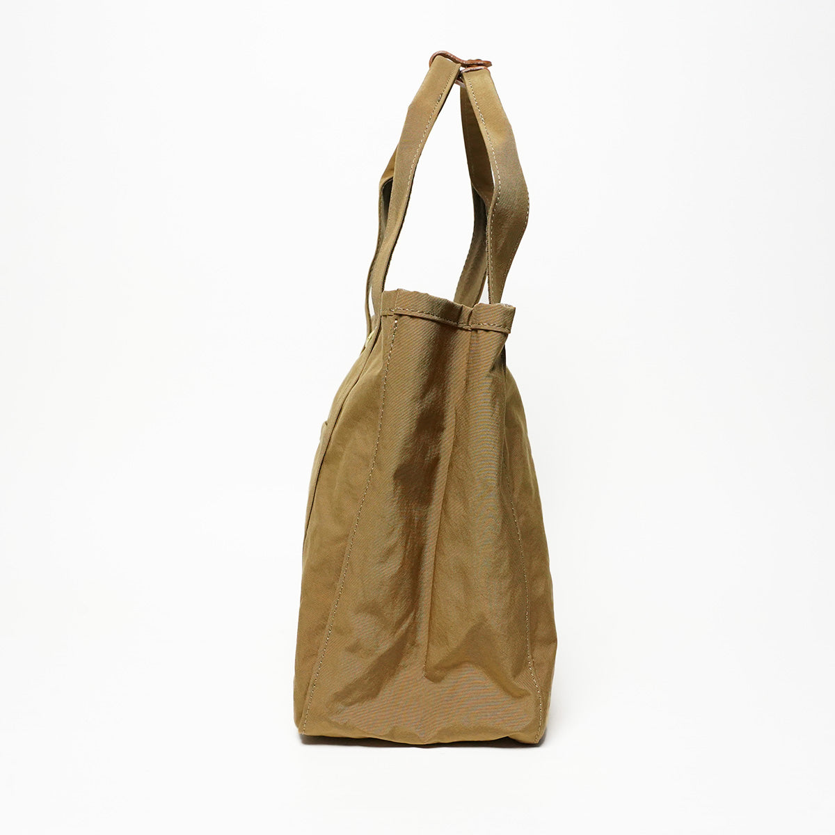 MIGAL Divided Tote Bag LGRN2903