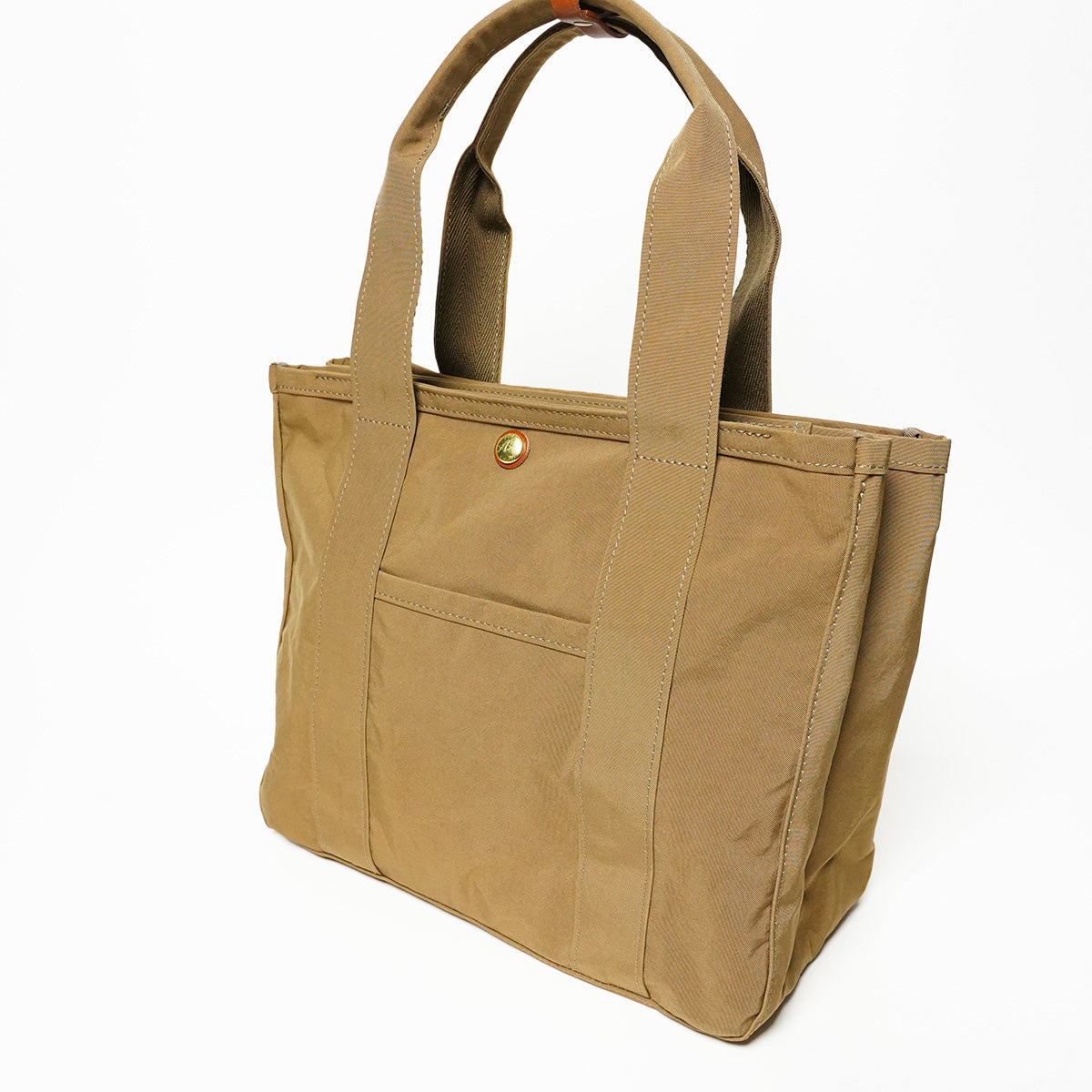 MIGAL Divided Tote Bag LGRN2903