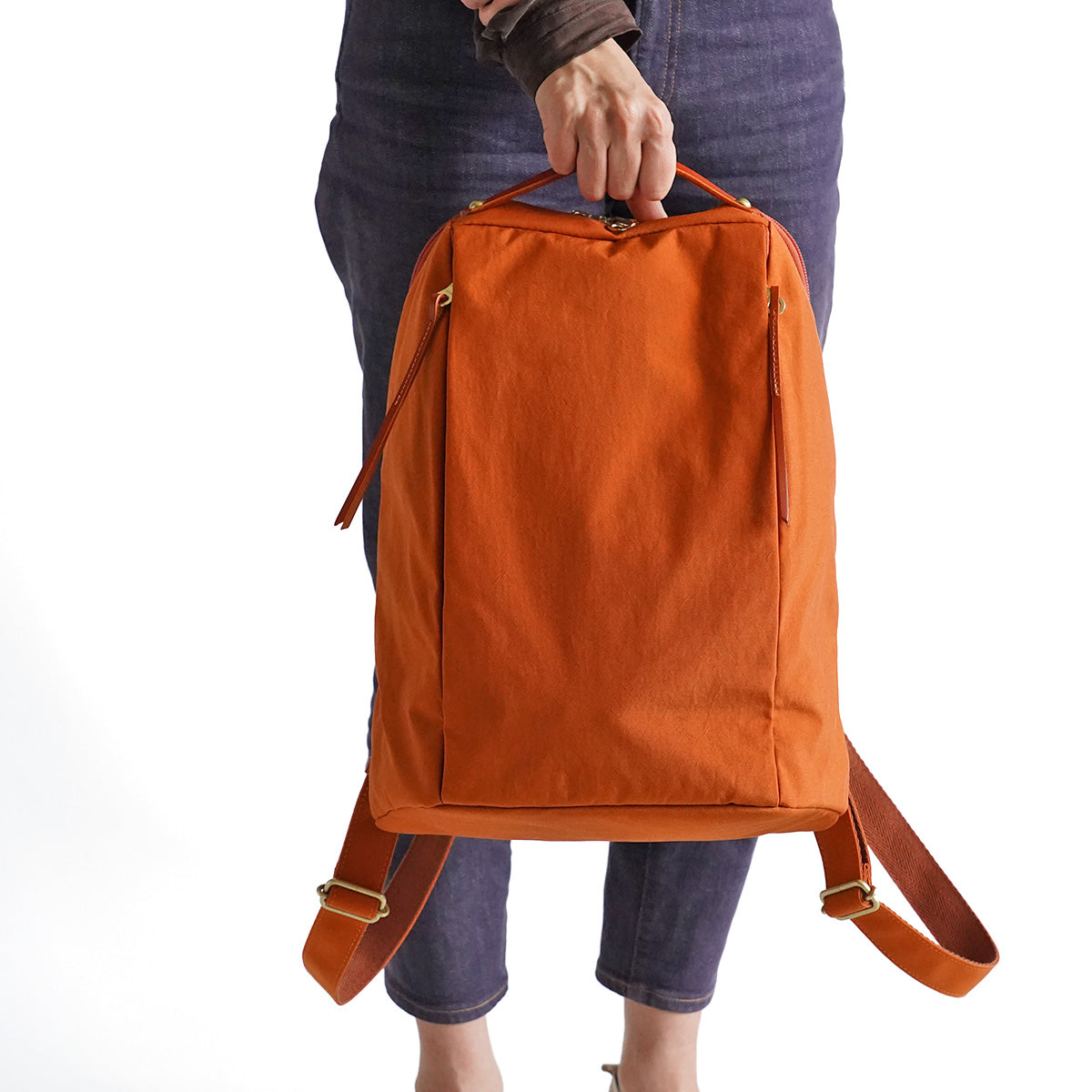 MIGAL Backpack (M size) LGRN2907
