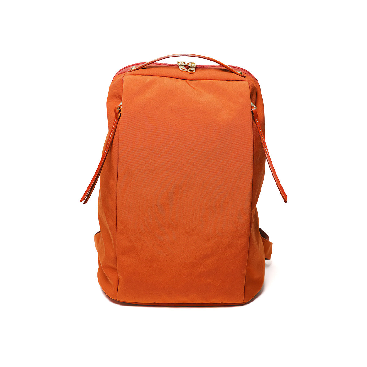 MIGAL -ミガル- リュックサック (Mサイズ) LGRN2907