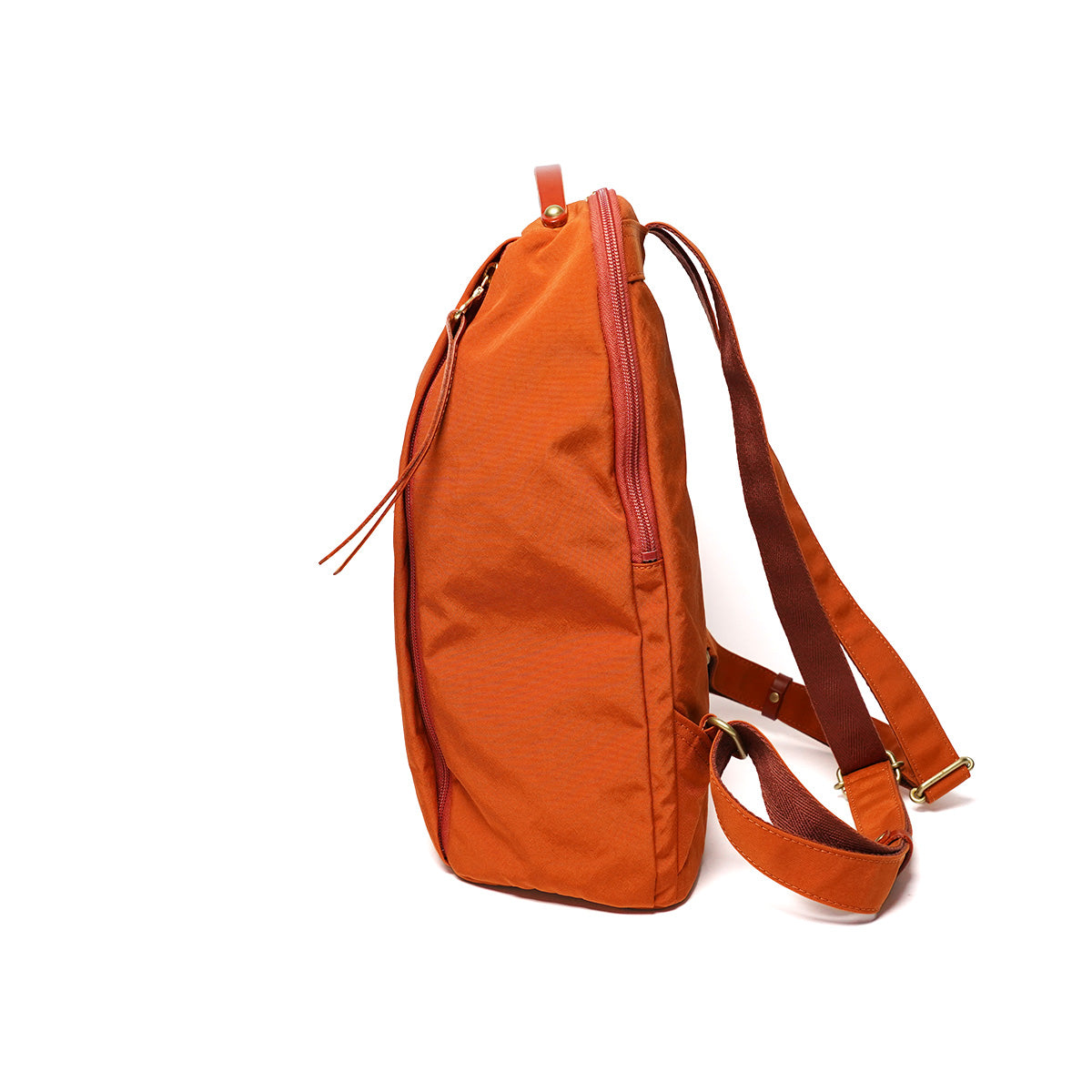 MIGAL Backpack (M size) LGRN2907