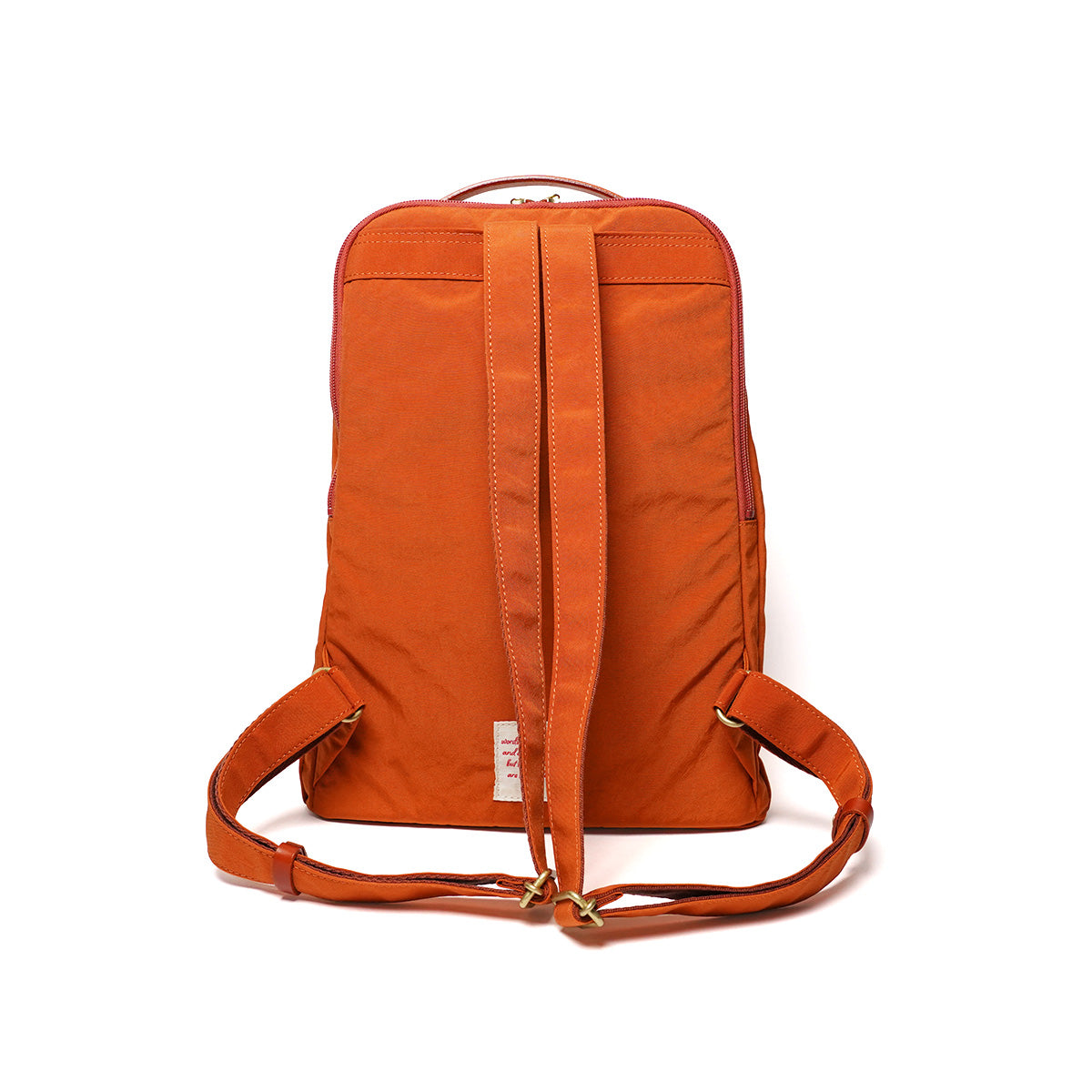 MIGAL -ミガル- リュックサック (Mサイズ) LGRN2907