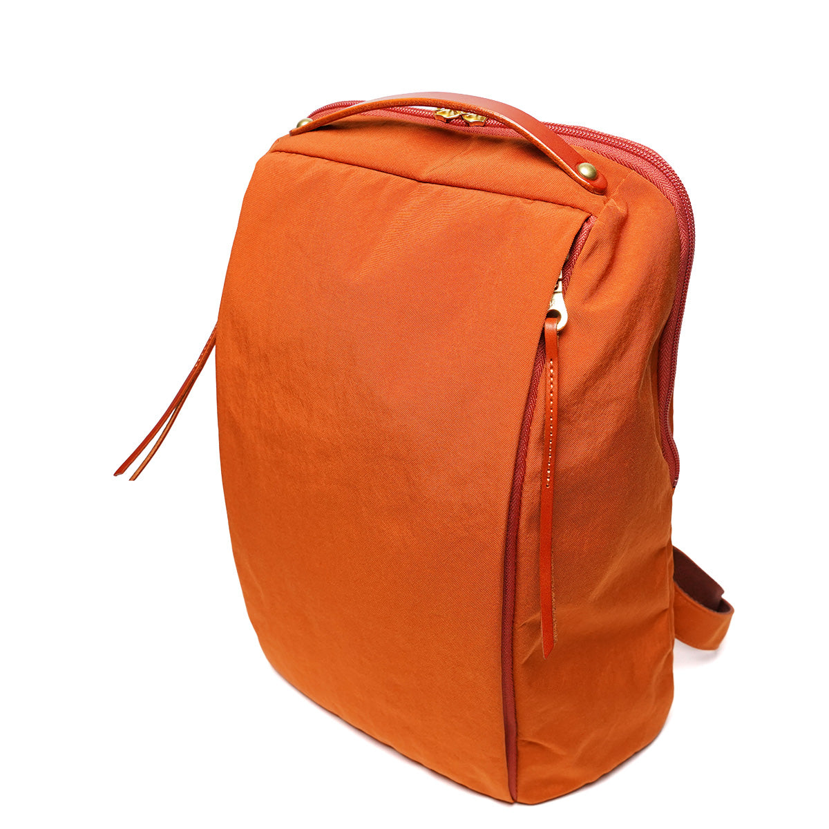 MIGAL -ミガル- リュックサック (Mサイズ) LGRN2907