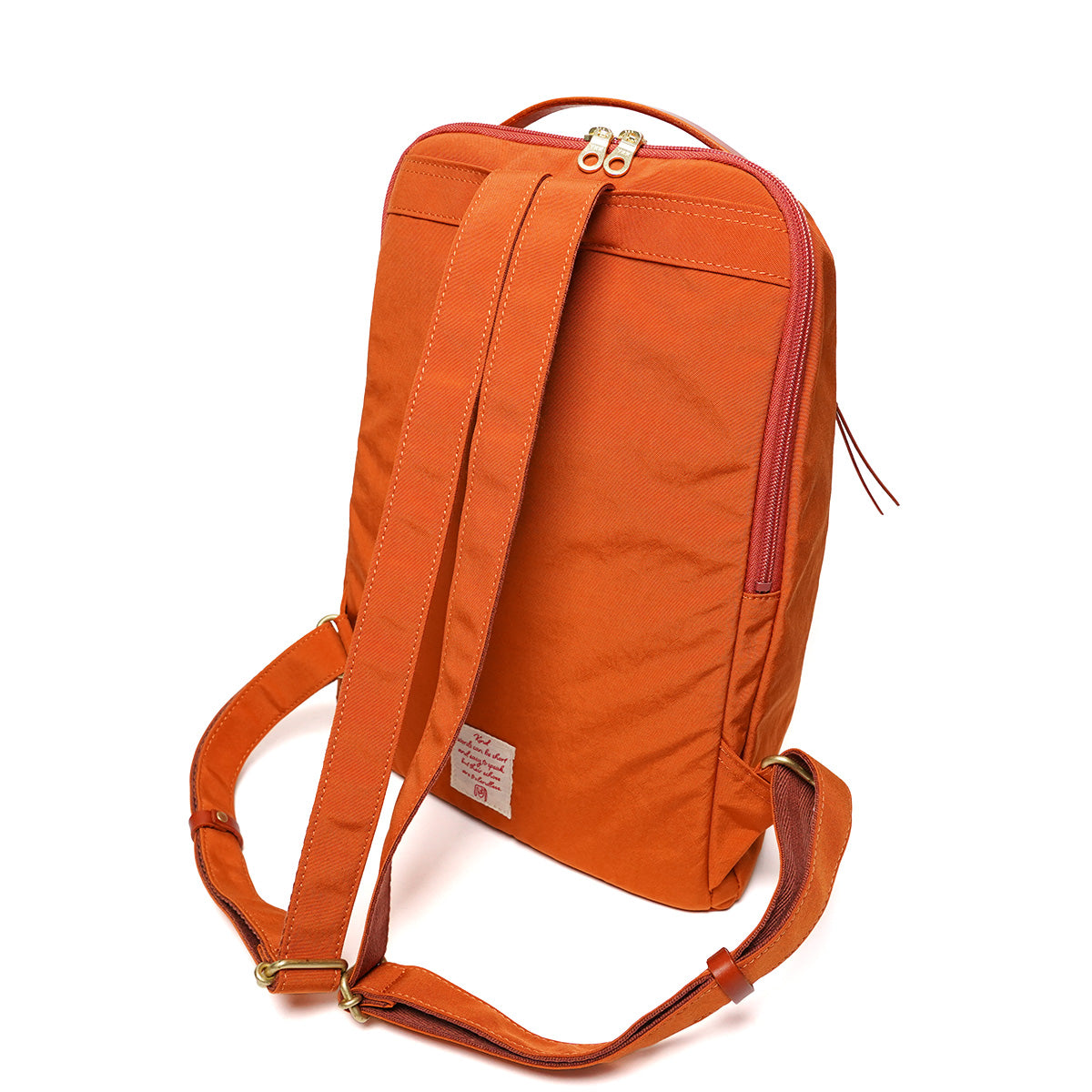 MIGAL -ミガル- リュックサック (Mサイズ) LGRN2907