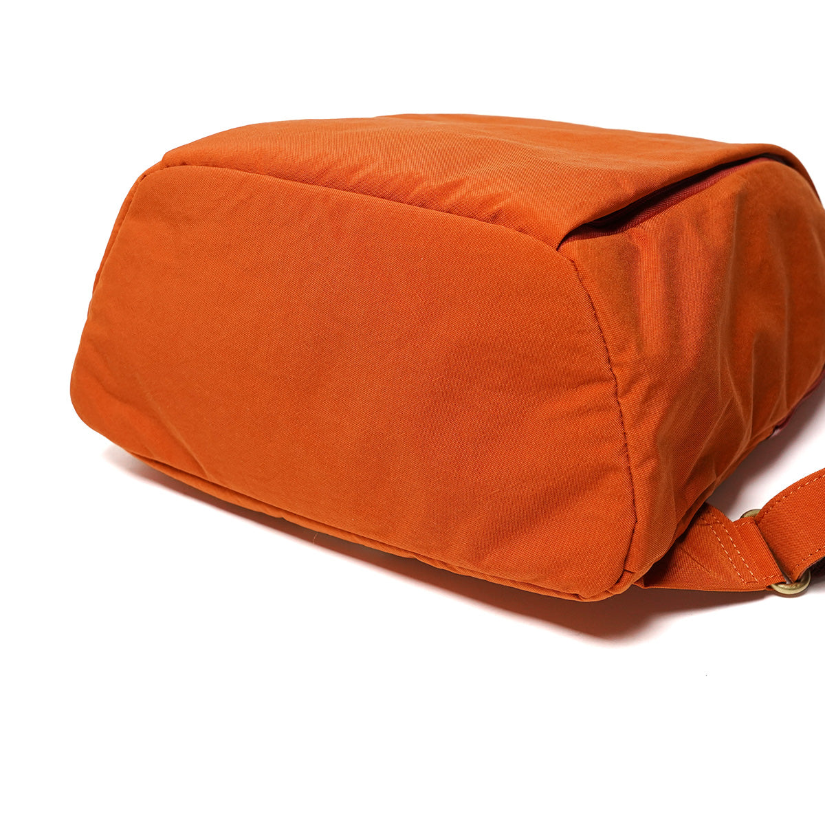 MIGAL -ミガル- リュックサック (Mサイズ) LGRN2907