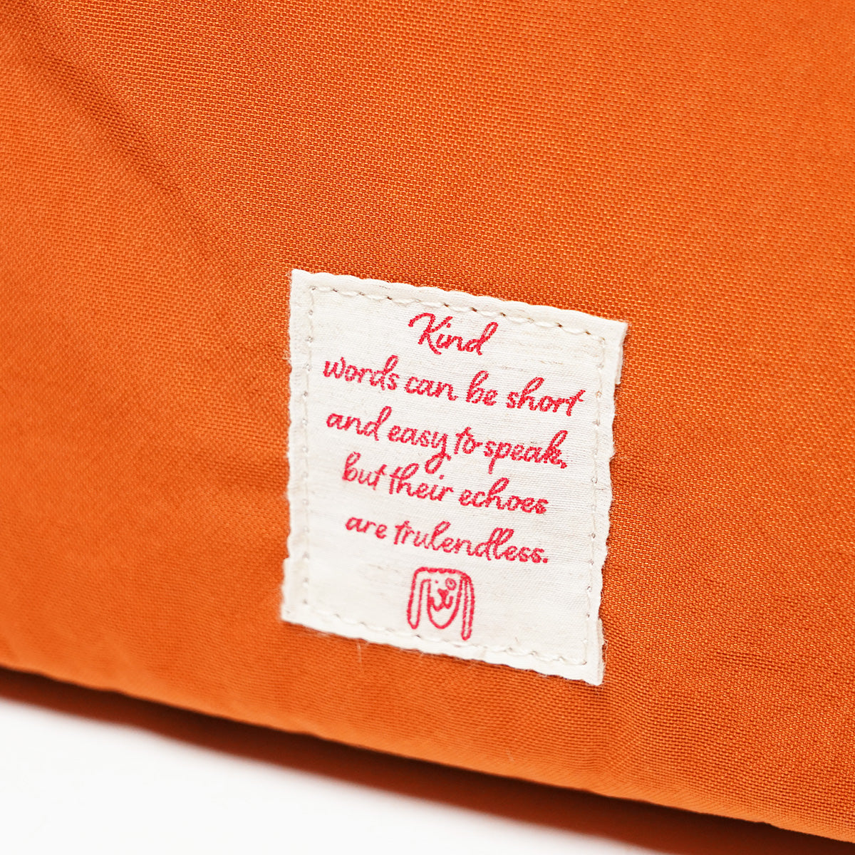 MIGAL -ミガル- リュックサック (Mサイズ) LGRN2907