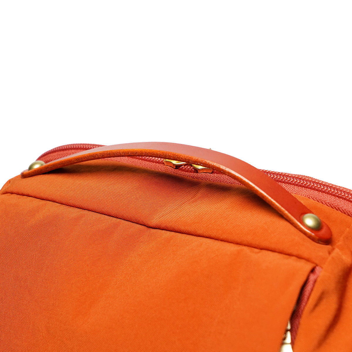 MIGAL Backpack (M size) LGRN2907