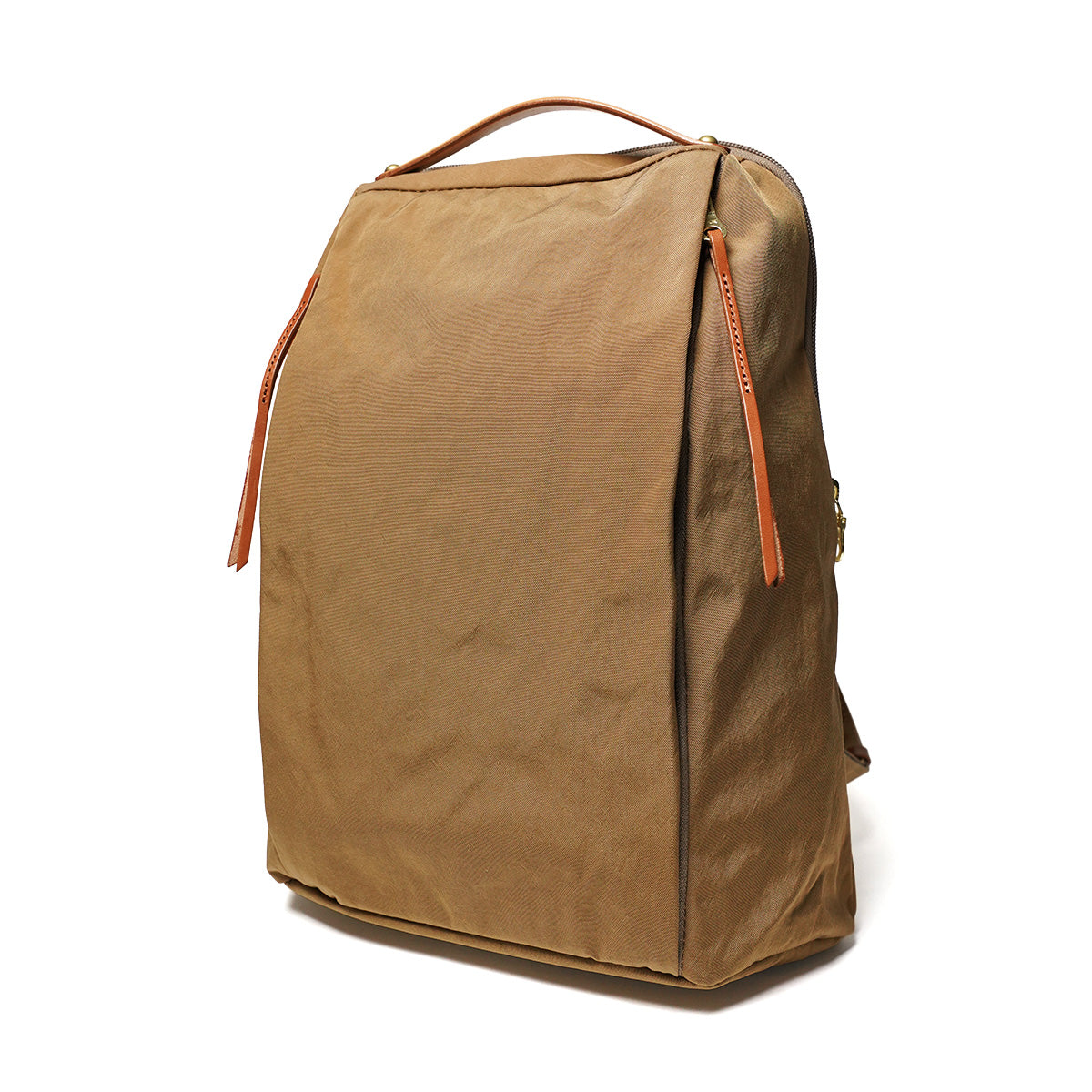 MIGAL -ミガル- リュックサック (Mサイズ) LGRN2907