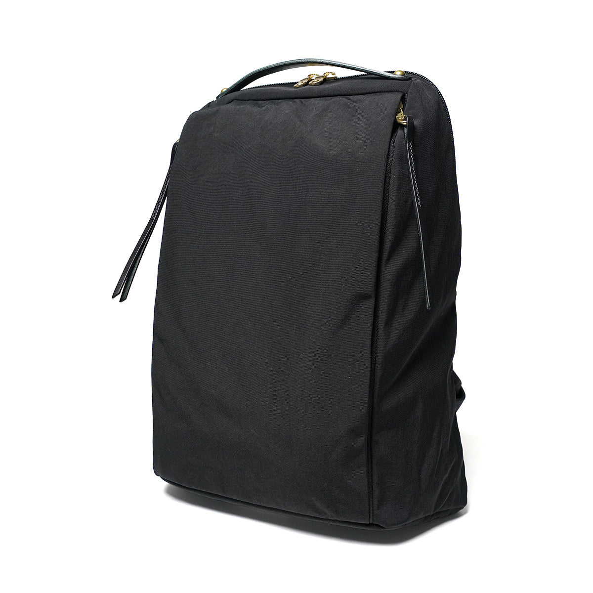 MIGAL Backpack (M size) LGRN2907