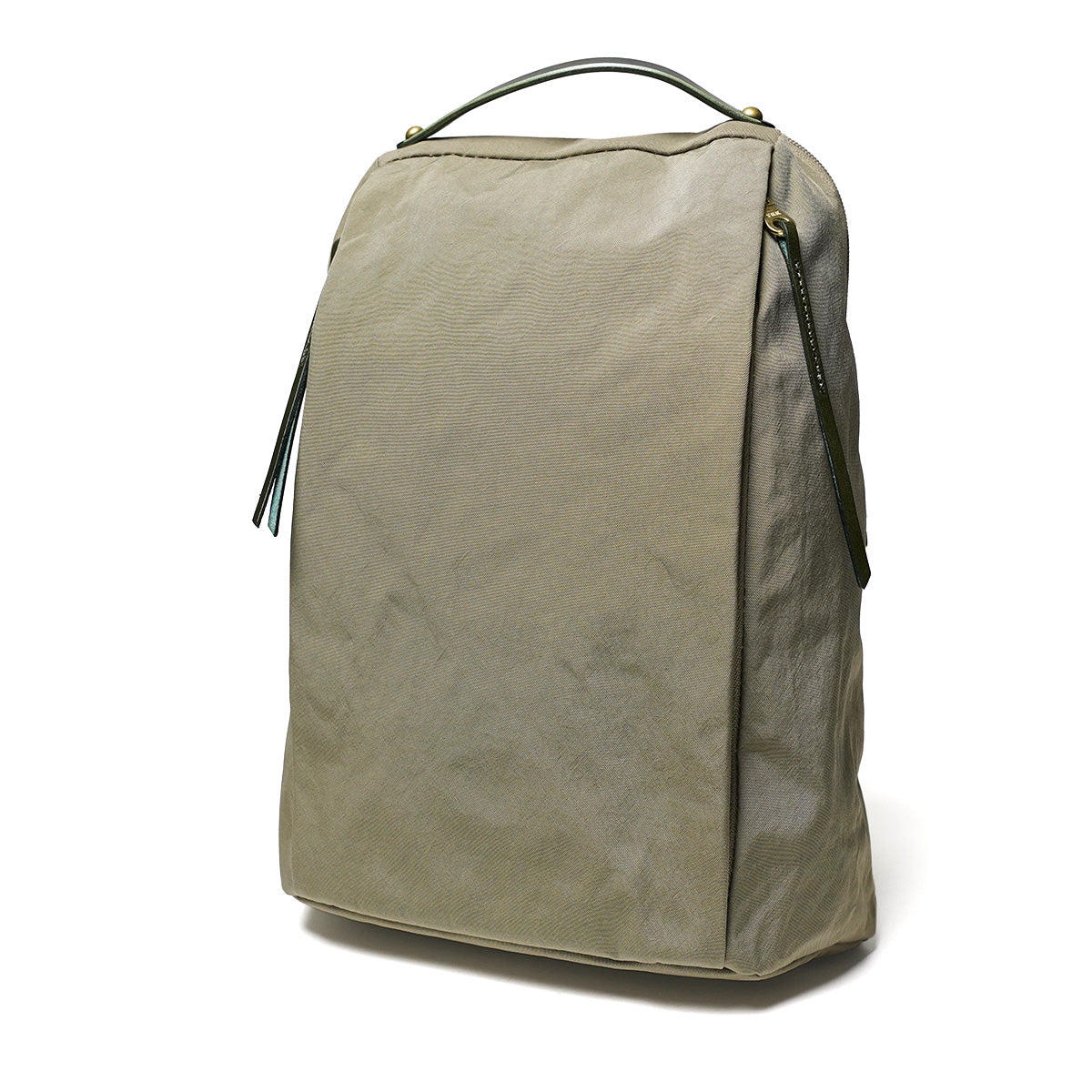 MIGAL -ミガル- リュックサック (Mサイズ) LGRN2907