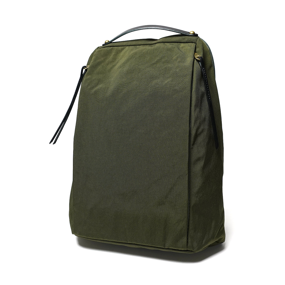 MIGAL -ミガル- リュックサック (Mサイズ) LGRN2907