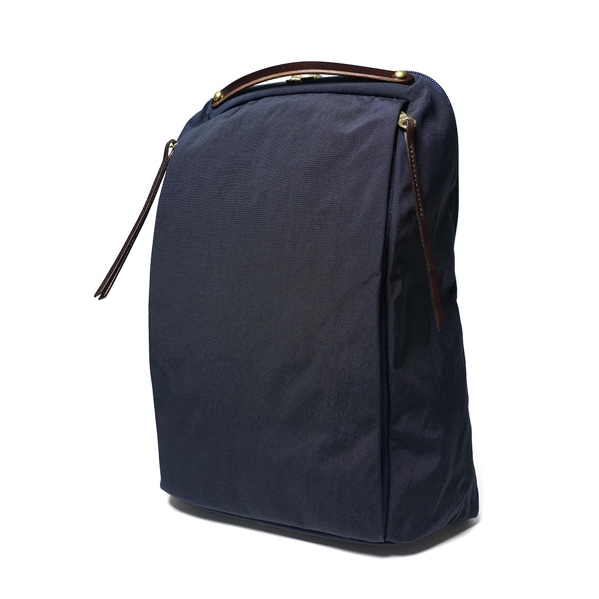 MIGAL Backpack (M size) LGRN2907