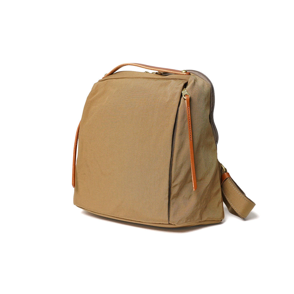 MIGAL -ミガル- リュックサック (Sサイズ) LGRN2908