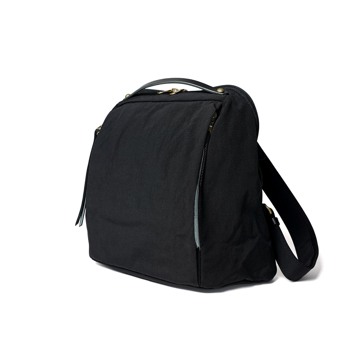 MIGAL Backpack (Small) LGRN2908