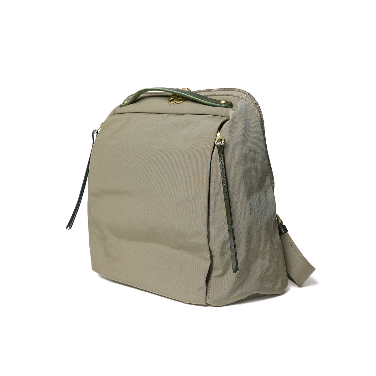 MIGAL Backpack (Small) LGRN2908