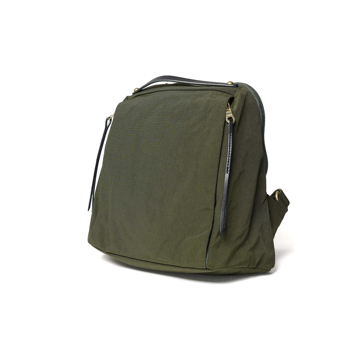 MIGAL Backpack (Small) LGRN2908
