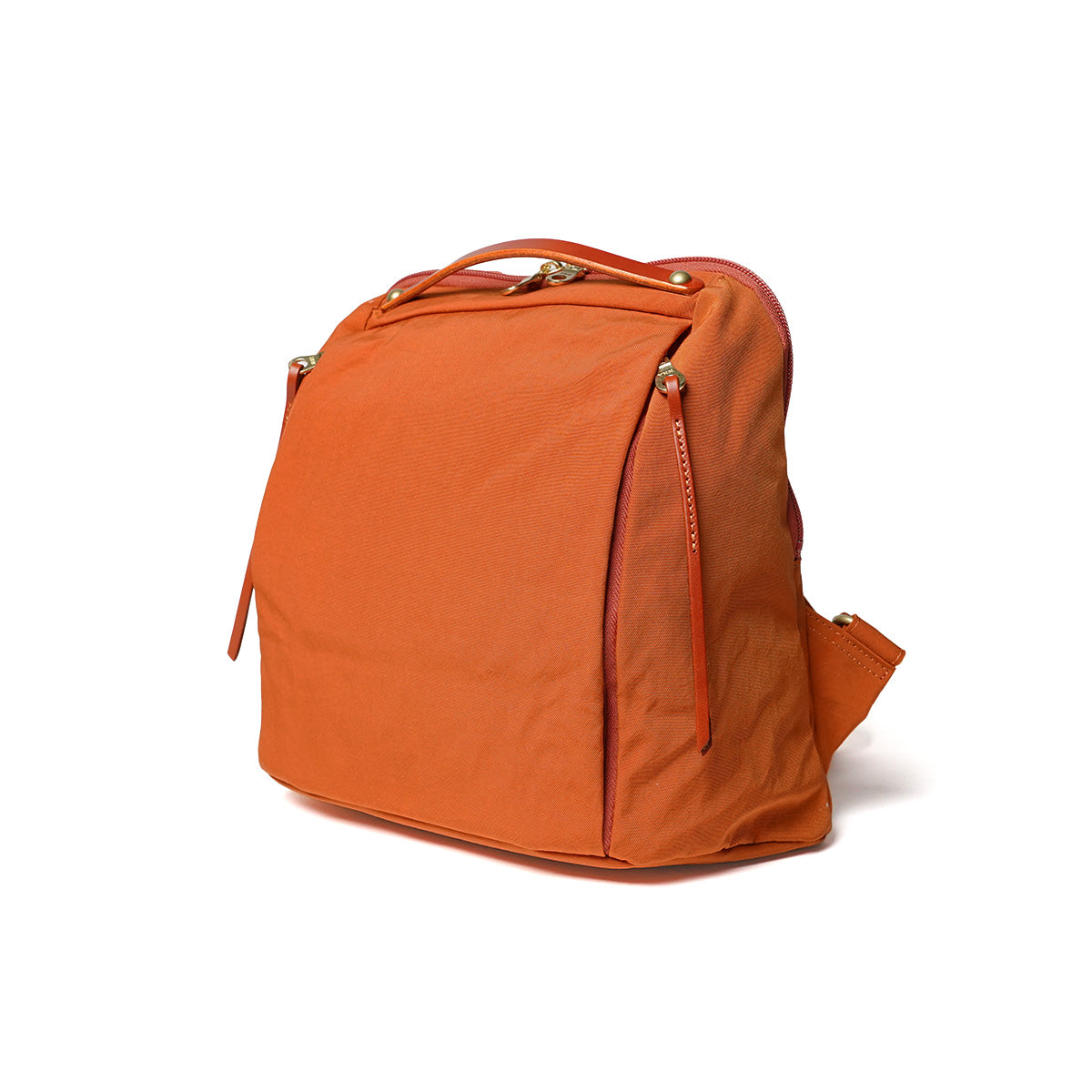 MIGAL Backpack (Small) LGRN2908