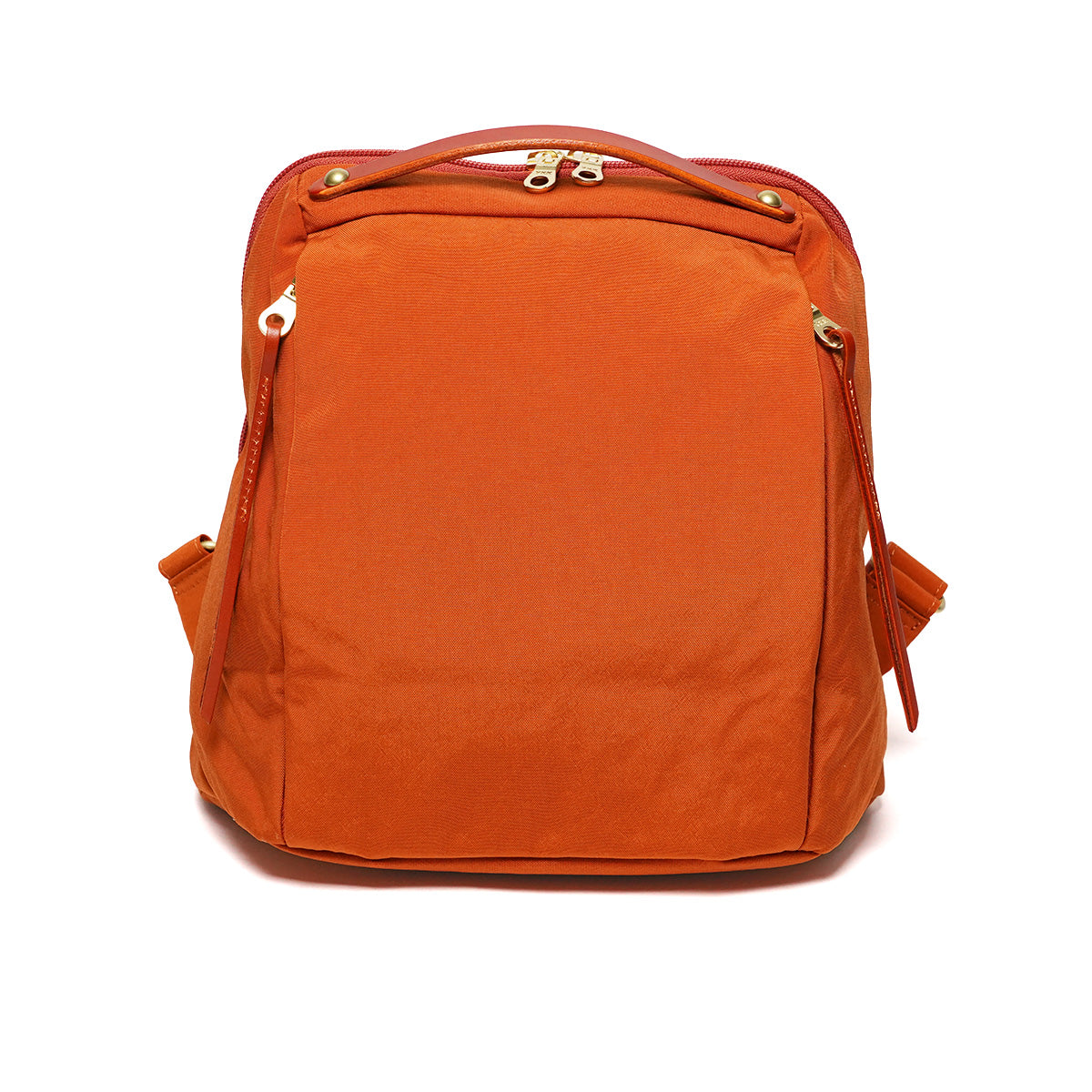 MIGAL -ミガル- リュックサック (Sサイズ) LGRN2908