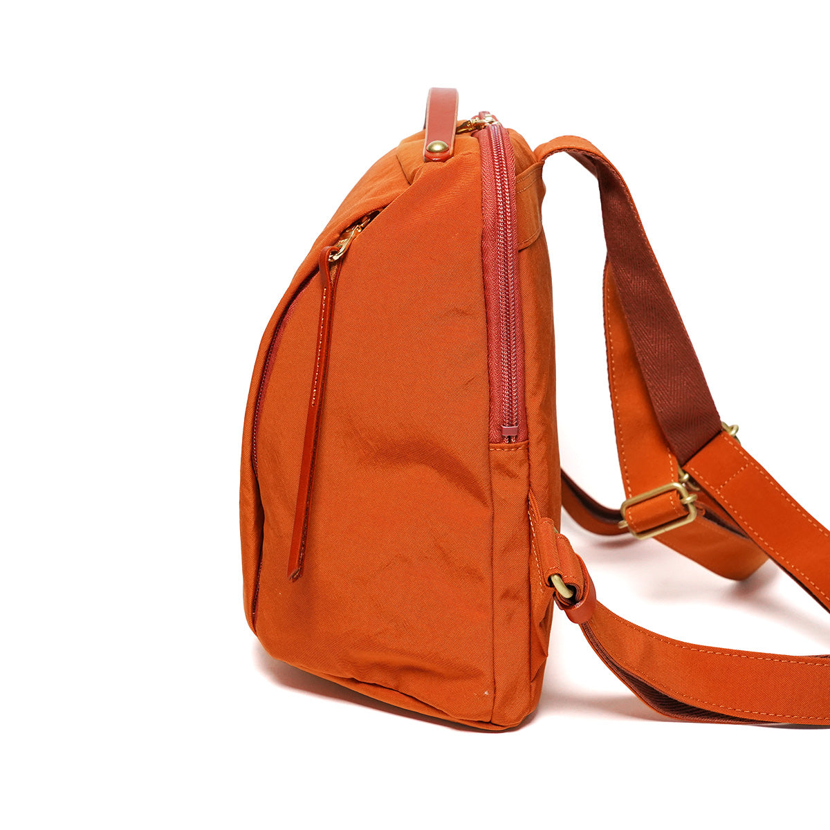 MIGAL Backpack (Small) LGRN2908