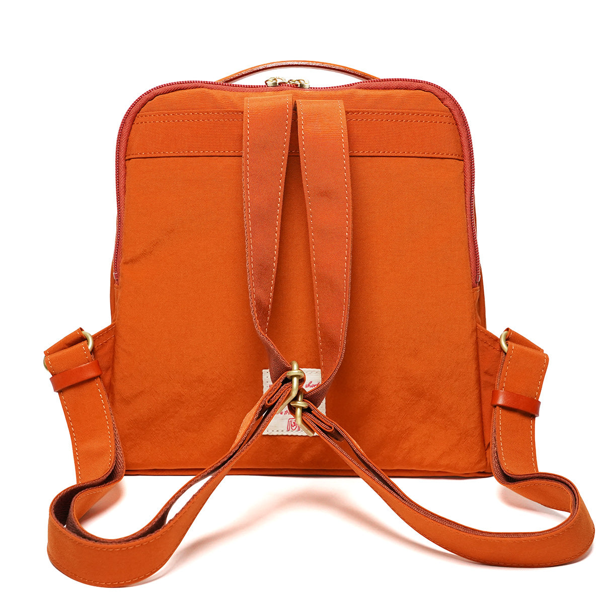 MIGAL -ミガル- リュックサック (Sサイズ) LGRN2908