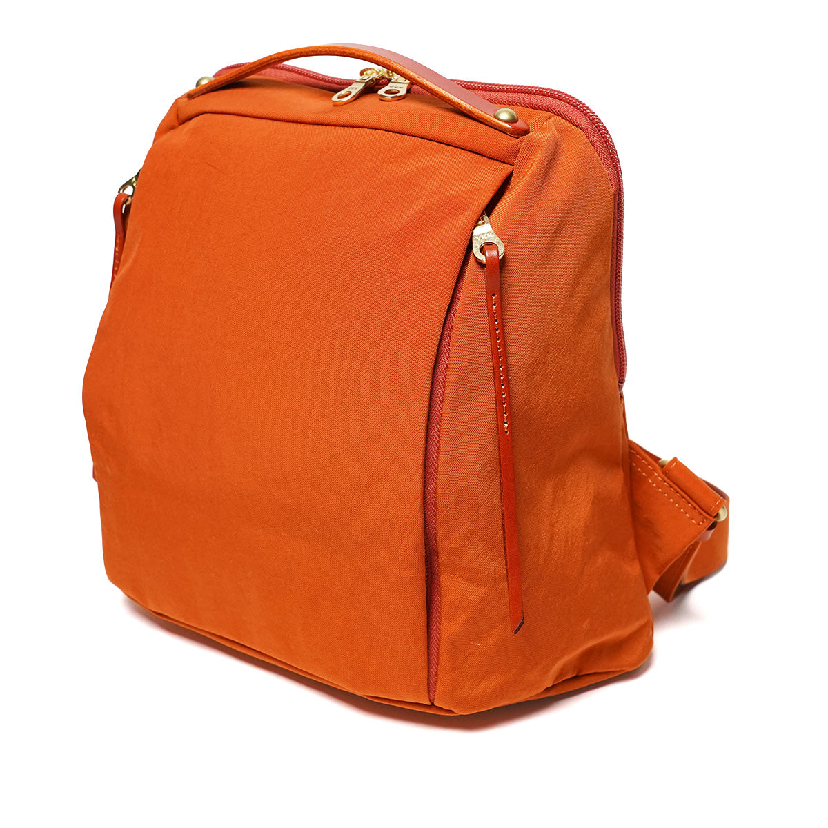 MIGAL -ミガル- リュックサック (Sサイズ) LGRN2908