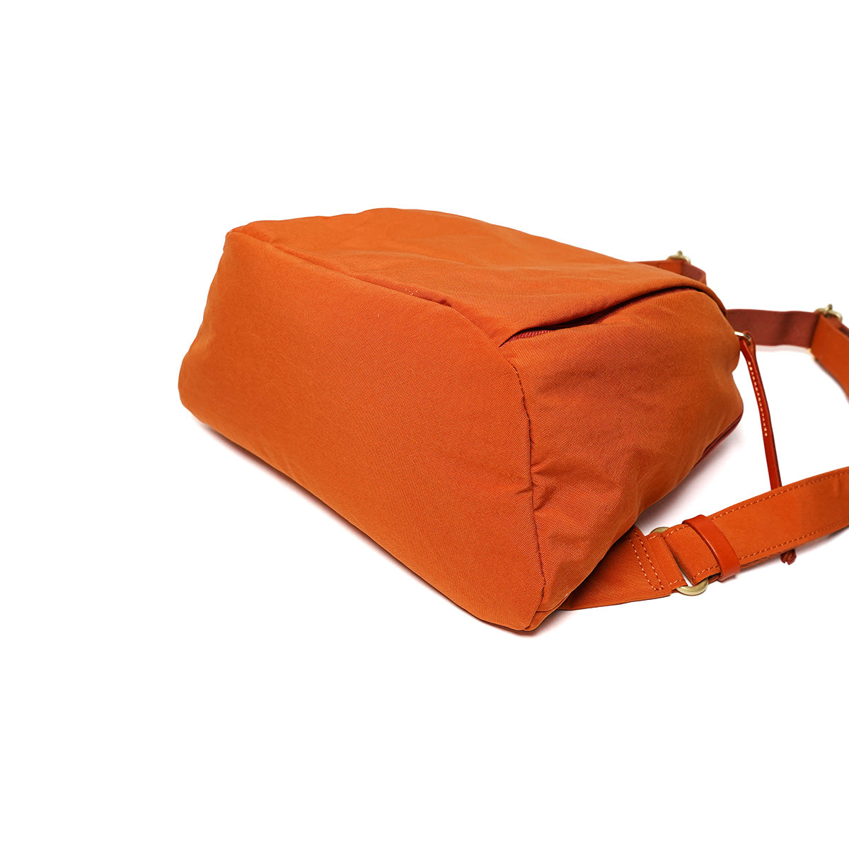 MIGAL -ミガル- リュックサック (Sサイズ) LGRN2908