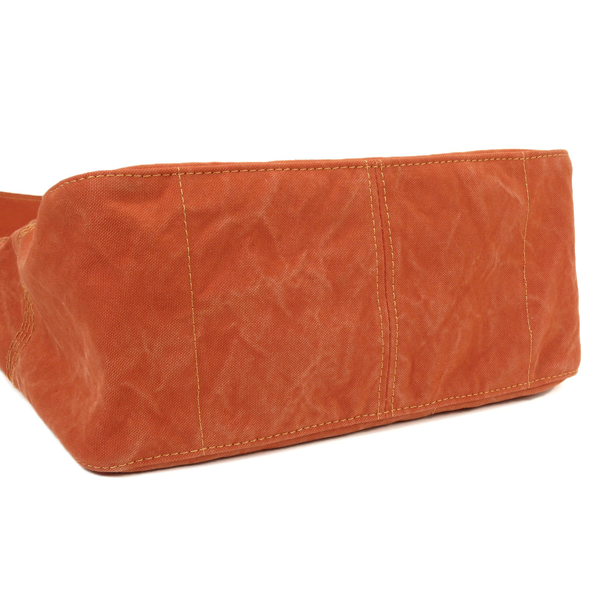 18oz Army Duck Bio 單肩包,中號,LGRN4025