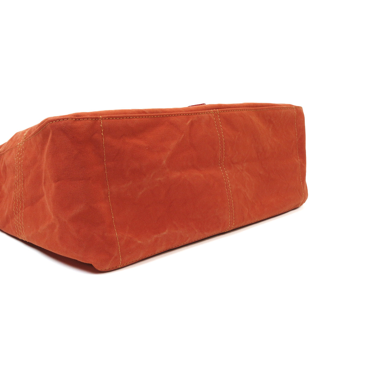 18盎司Army Duck Bio單肩包,大號,LGRN4026