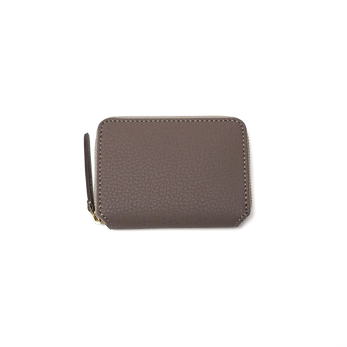 エンボス リサイクルレザー 小銭入れ LZKM143