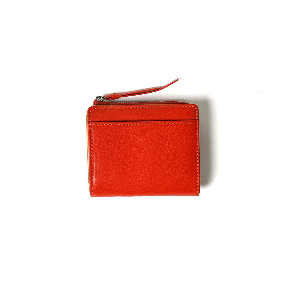 ナチュラルボックス ミニ財布 LZKM3603