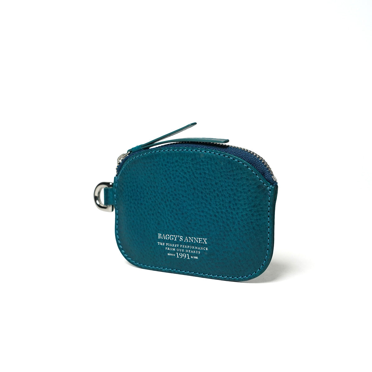 ナチュラルボックス 小銭入れ LZKM3604