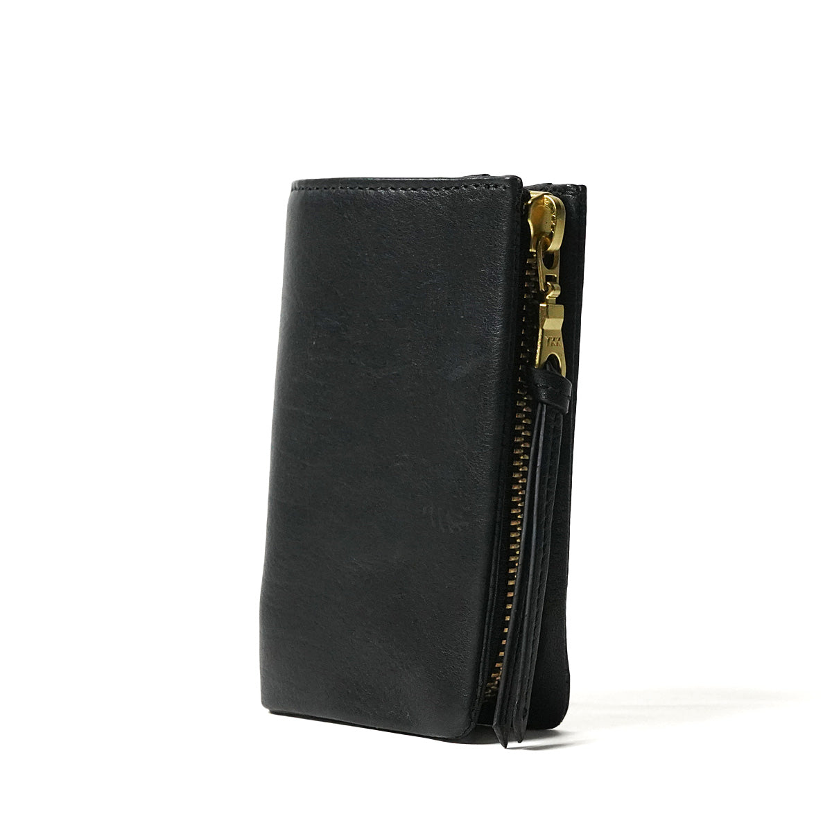 BAFU Leather Smart Key Compatible Key Case LZKM785