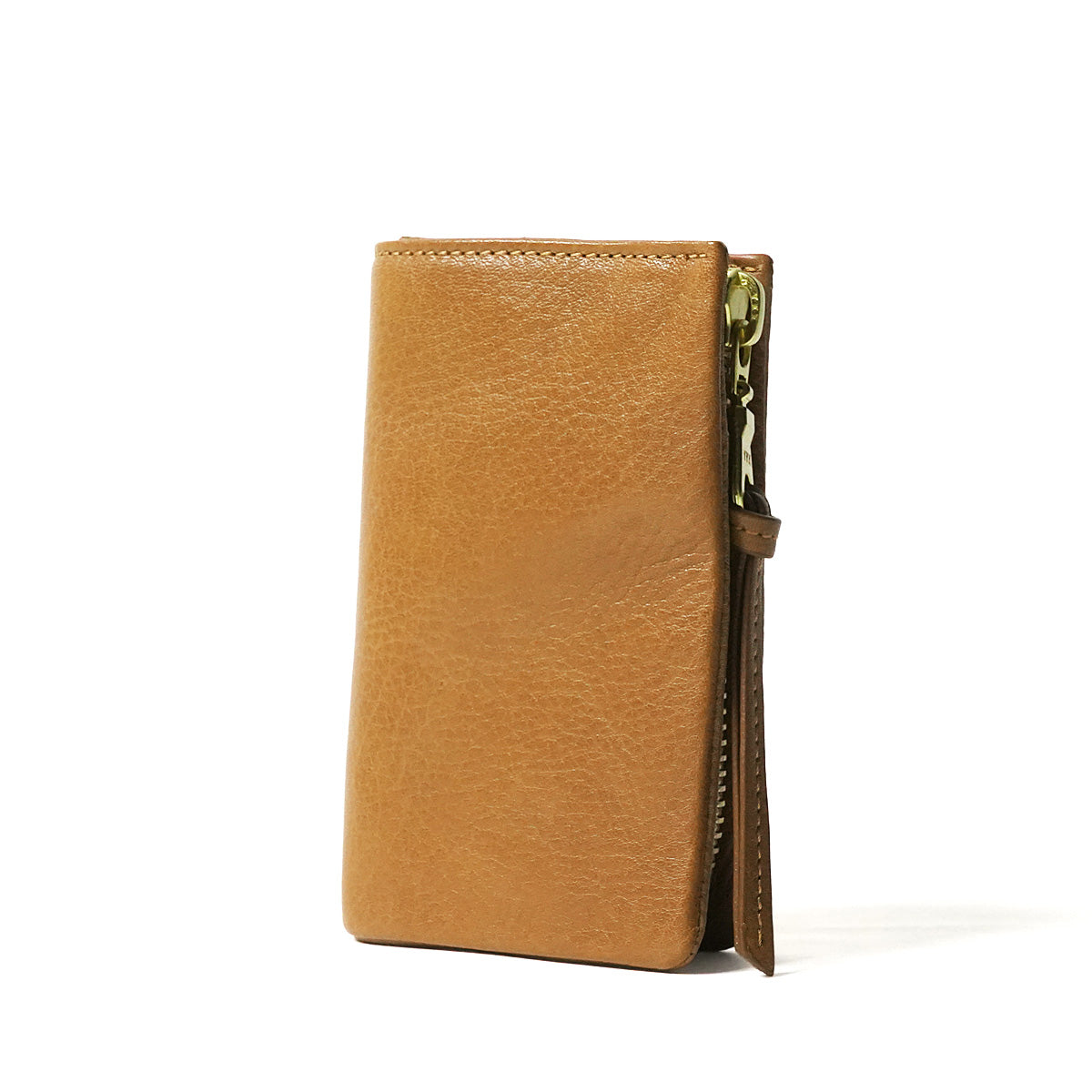 BAFU Leather Smart Key Compatible Key Case LZKM785