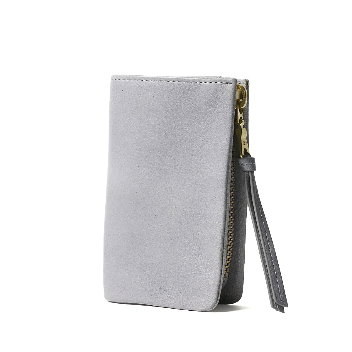 BAFU Leather Smart Key Compatible Key Case LZKM785