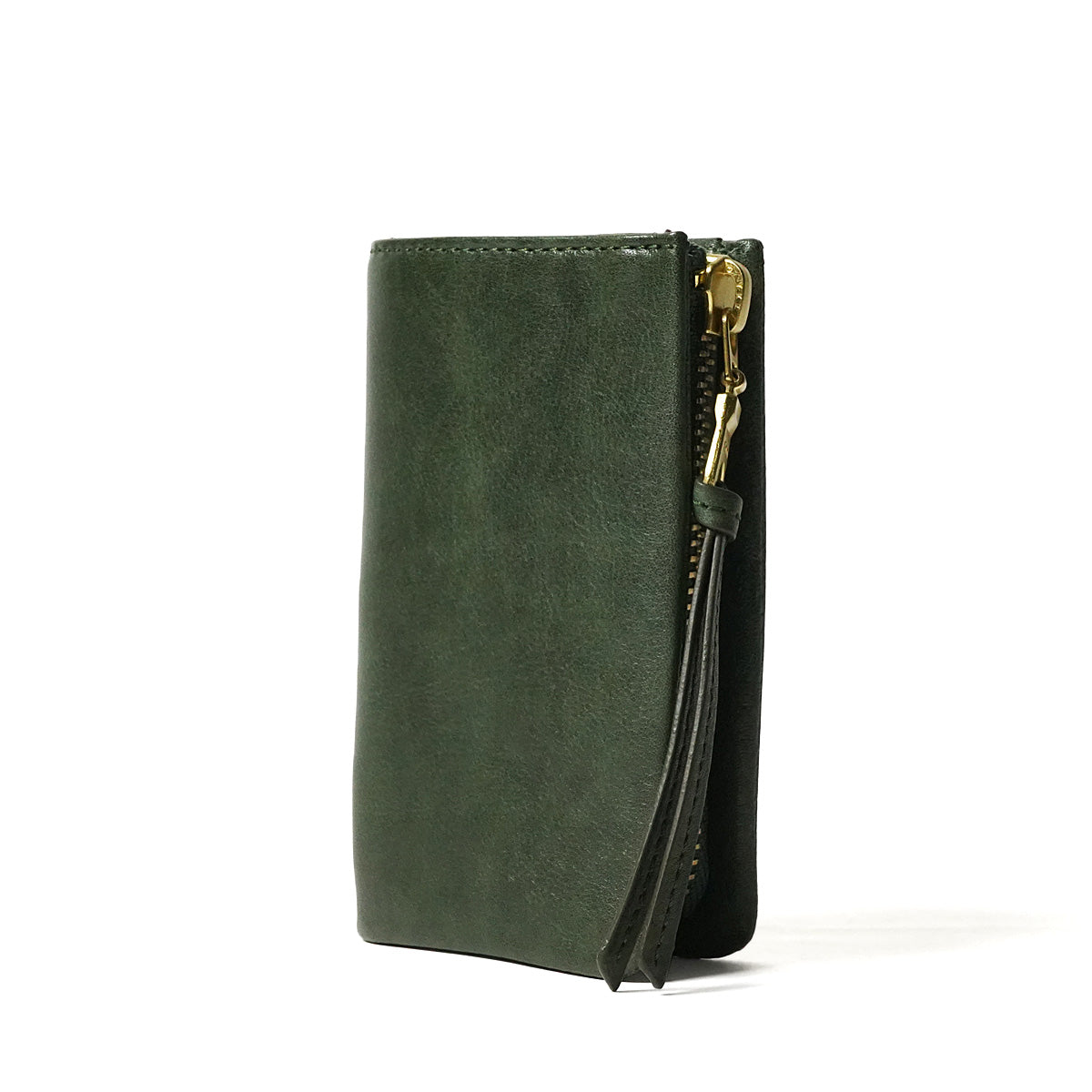 BAFU Leather Smart Key Compatible Key Case LZKM785