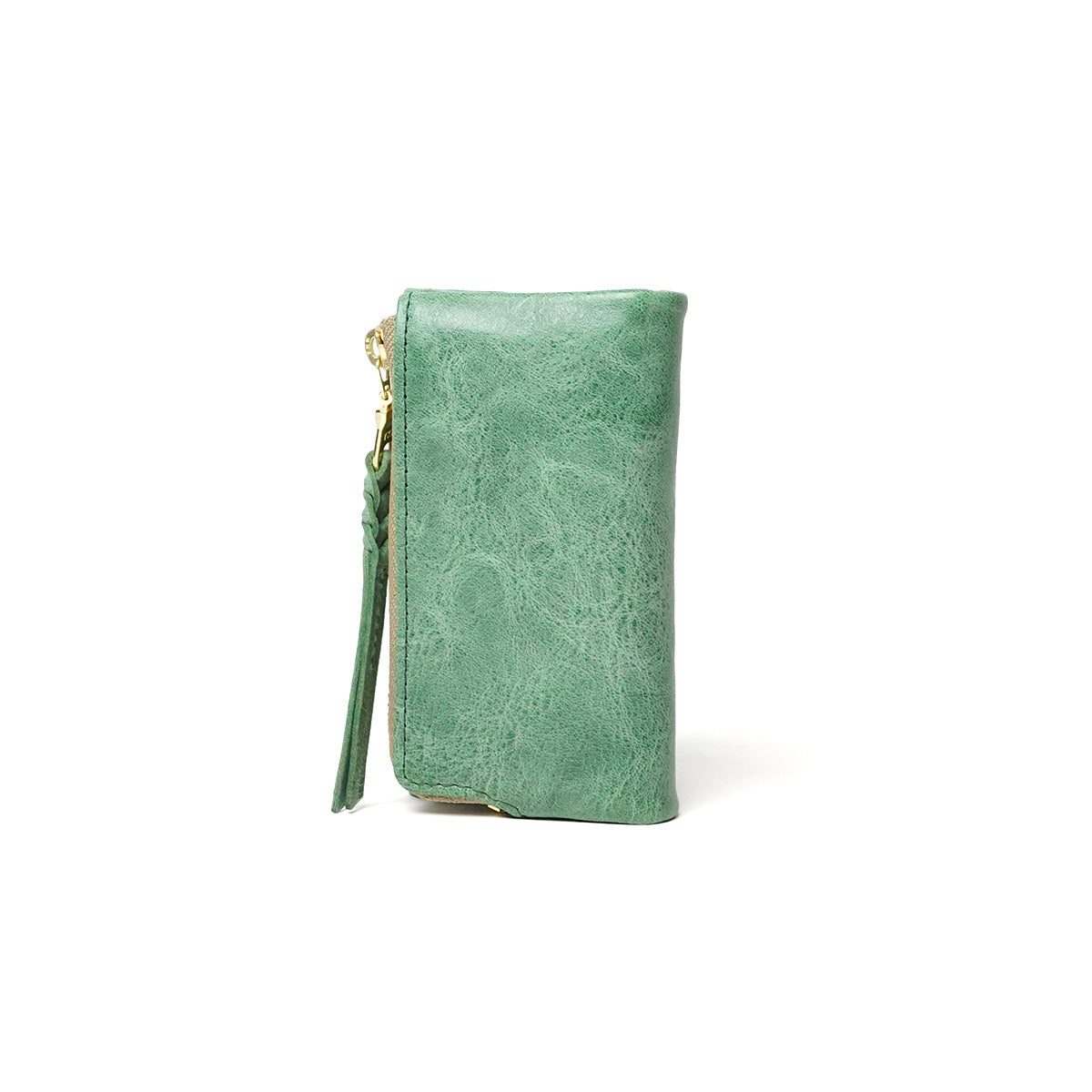 FOG Leather Key Case LZYS7007