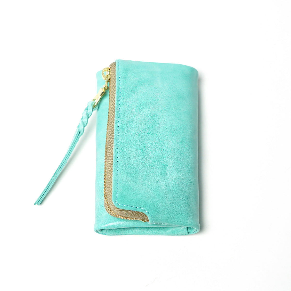 FOG Leather Key Case LZYS7007