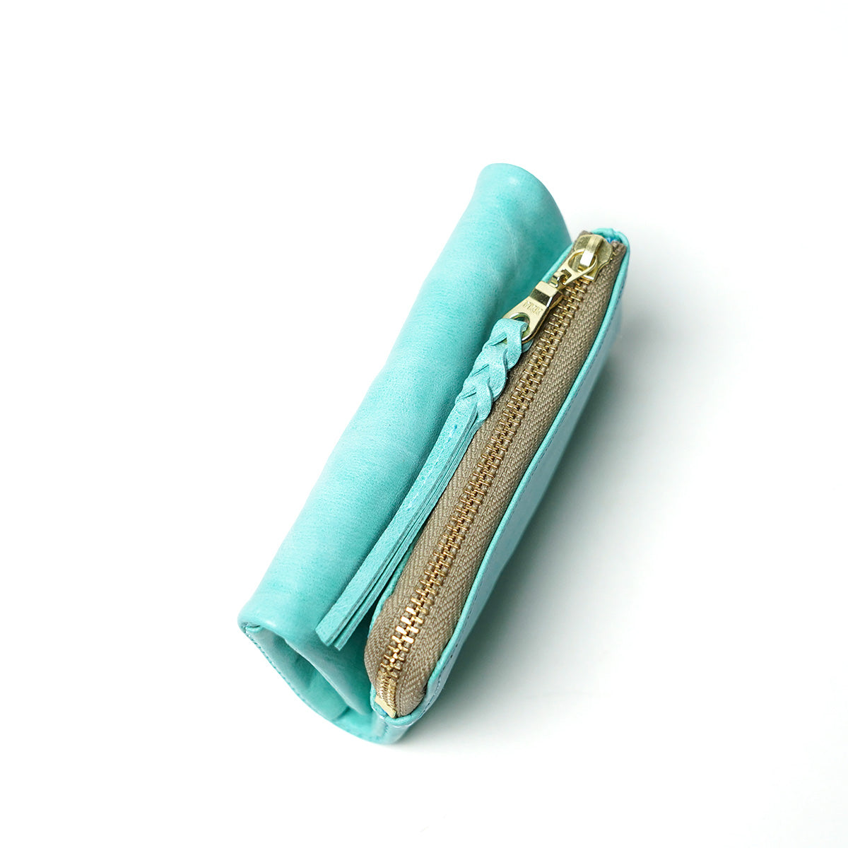 FOG Leather Key Case LZYS7007